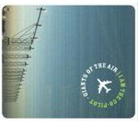 Giants of the Air - I Am The Co Pilot [Import]