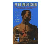 I Am The Darker Brother