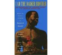 I Am the Darker Brother