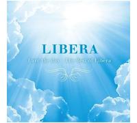 I Am The Day-Best of Libera [Import]