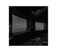 I Am The Dirt Under Your Fingernails - Cd Album