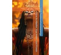 I Am the Divine Path to My Healing