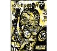 I am the eye climax Pascal Leyder (Auteur), Pakito Bolino (Auteur)