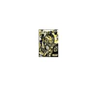 I am the eye climax - Pascal Leyder - Fremok Eds - broché - Beau livre