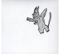 Menomena - I Am The Fun Blame Monster