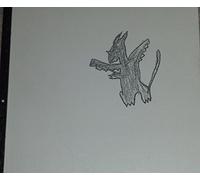 I Am the Fun Blame Monster by MENOMENA (2011-03-29)