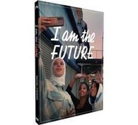 I Am The Future Édition Limitée DVD