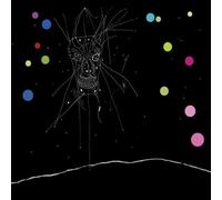 I Am The Last Of All The Field That