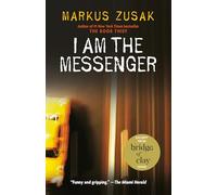 I Am the Messenger