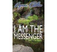 I Am The Messenger
