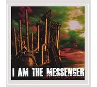 I Am the Messenger - War Between