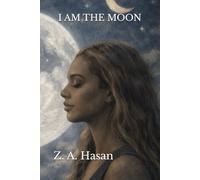 I Am The Moon