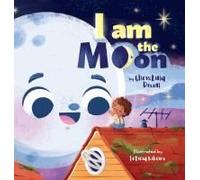 I Am The Moon