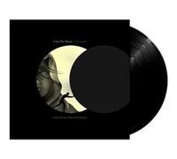 I Am The Moon : I. Crescent Édition Limitée E