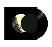 I Am The Moon : I. Crescent Édition Limitée Vinyle