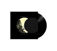 Tedeschi Trucks Band - I Am The Moon: I. Crescent (LP)