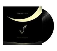 I Am The Moon : III. The Fall Édition Limitée