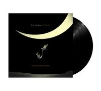 Tedeschi Trucks Band – I Am the Moon : III. The Fall – Vinyle – Édition limitée