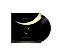 I Am The Moon: Iii The Fall - Vinyle 33 Tours