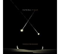 I Am The Moon : IV. Farewell Édition Limitée