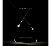 I Am The Moon : IV. Farewell CD