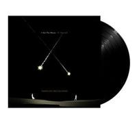 Tedeschi Trucks Band – I Am the Moon : IV. Farewell – Vinyle – Édition limitée