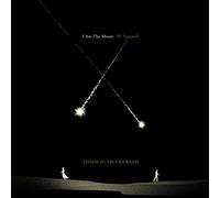 I Am The Moon: Iv. Farewell-SHM-CD [Import]