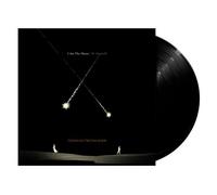 I Am The Moon : IV. Farewell Édition Limitée