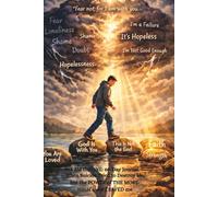 I AM the ONE: 60-day Journal: When Suicide Tried to Destroy Me, but the POWER of THE MOST-HIGH’s word SAVED me