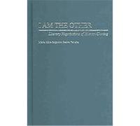 I Am The Other, Contributions to the Study of Science Fiction and Fantasy, 85 Maria Aline Salgueiro Seabra Ferreira (Auteur)