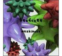 I Am The Portuguese Blues