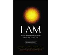 I AM The Power of Discovering Who You Really Are by Howard Falco Howard Falco (Auteur)
