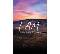 I Am The Promise Keeper