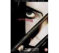 I Am The Ripper , (Subtitled)