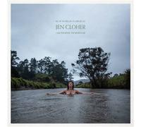 I Am The River, The River Is Me CD