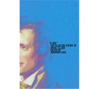 I Am: The Selected Poetry of John Clare Clare, John (Auteur)