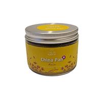 I am the spice Chine Pan Mélange d'épices pour la cuisine asiatique, 110g
