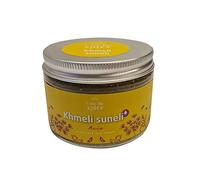 I am the spice Khmeli suneli Mélange d'épices pour la cuisine asiatique, 75g