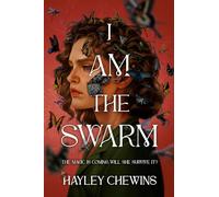 I Am the Swarm