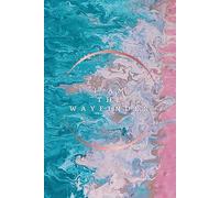 I AM THE WAYFINDER