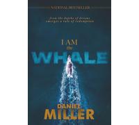 I AM the WHALE
