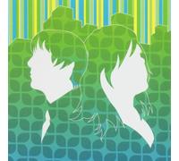 I am the World Trade Center - The Cover Up [Import]