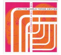 I Am the World Trade Center - Tight Connection