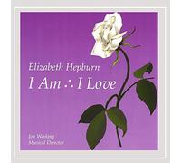 I Am Therefore I Love