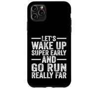 I Am Thinking About Getting More Chicken Farmer Farmer Coque pour iPhone 11 Pro Max