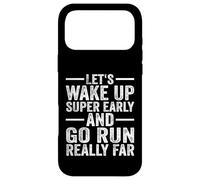 I Am Thinking About Getting More Chicken Farmer Farmer Coque pour iPhone 17 Pro Max