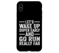 I Am Thinking About Getting More Chicken Farmer Farmer Coque pour iPhone XS Max