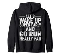 I Am Thinking About Getting More Chicken Farmer Farmer Sweat à Capuche