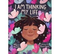 I Am Thinking My Life by Stevie Lewis Stevie Lewis (Auteur)