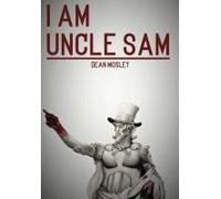 I Am Uncle Sam